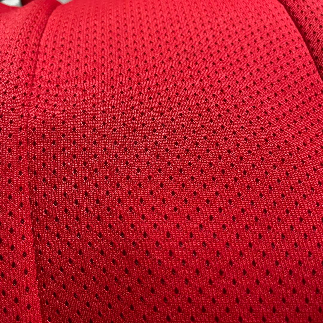 Arc'Teryx Shoulder Bags 2 Maka2
