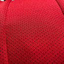 Arc'Teryx Shoulder Bags 2 Maka2