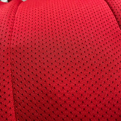 Arc'Teryx Shoulder Bags 2 Maka2
