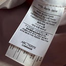 Arc'Teryx Shoulder Bags 2 Maka2