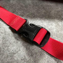 Arc'Teryx Shoulder Bags 2 Maka2