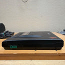 Sony Portable Cd Player D-303 Ac