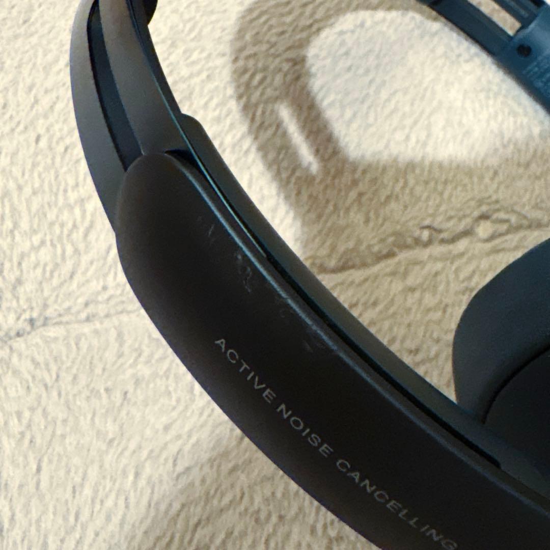 Wireless Headphones Anker Soundcore Life Q35