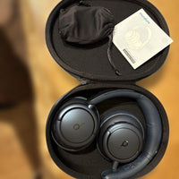 Wireless Headphones Anker Soundcore Life Q35