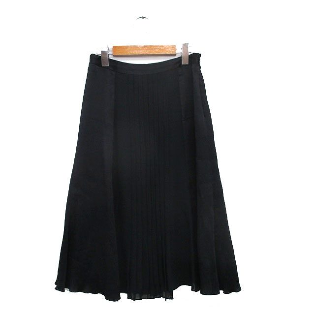 Ballsey Long Skirt 38 /Kt10