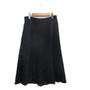 Ballsey Long Skirt 38 /Kt10