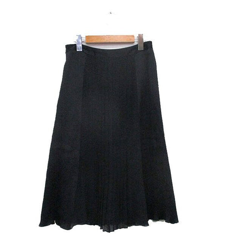 Ballsey Long Skirt 38 /Kt10