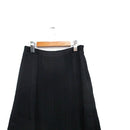Ballsey Long Skirt 38 /Kt10