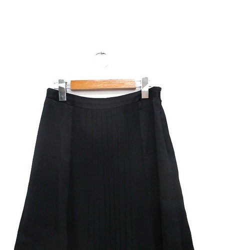 Ballsey Long Skirt 38 /Kt10