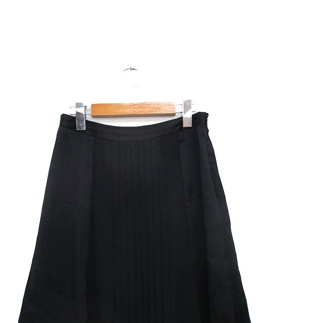 Ballsey Long Skirt 38 /Kt10
