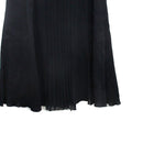 Ballsey Long Skirt 38 /Kt10