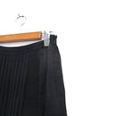 Ballsey Long Skirt 38 /Kt10