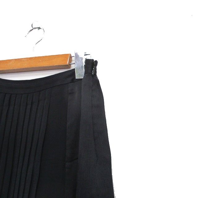 Ballsey Long Skirt 38 /Kt10