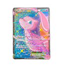 Pokemon Card Game Ex Sr Sc 024/020