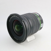 Pentax Others Da12-24/F4 Ed Al(If)