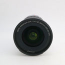 Pentax Others Da12-24/F4 Ed Al(If)