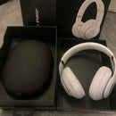 Wireless Headphones