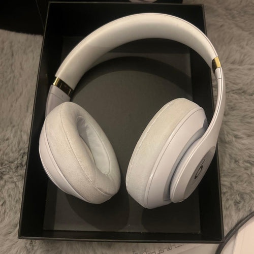 Wireless Headphones