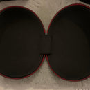 Wireless Headphones
