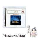 Others [30Cy-1449] Easy Listening To Sagittarius Bgm Denon