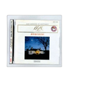 Others [30Cy-1449] Easy Listening To Sagittarius Bgm Denon