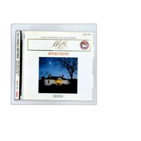 Others [30Cy-1449] Easy Listening To Sagittarius Bgm Denon
