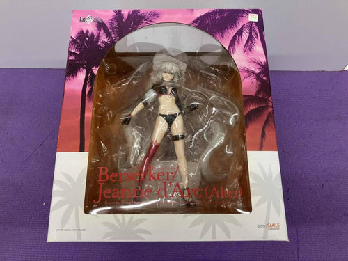 Others 1/7 Fate/Grand Order