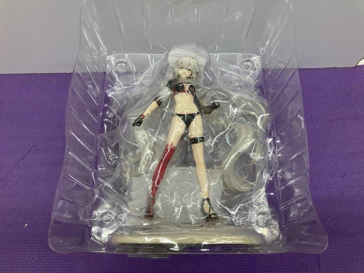Others 1/7 Fate/Grand Order