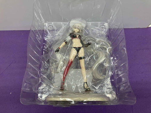 Others 1/7 Fate/Grand Order