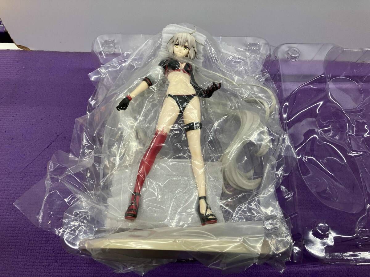Others 1/7 Fate/Grand Order