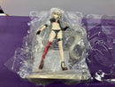 Others 1/7 Fate/Grand Order