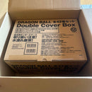 Boy'S Manga Dragon Ball 42 Double Cover Box