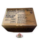 Boy'S Manga Dragon Ball 42 Double Cover Box