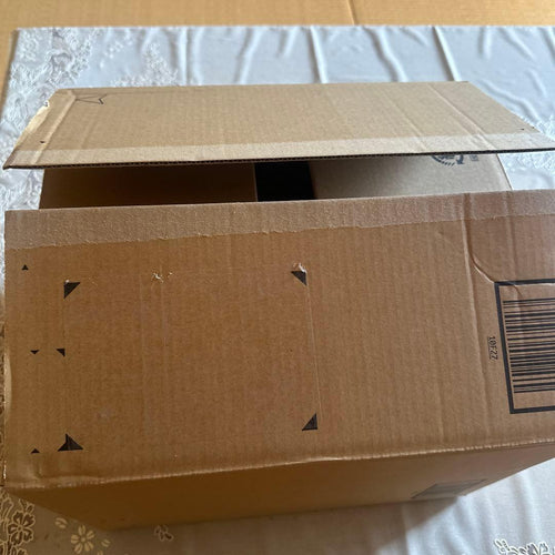 Boy'S Manga Dragon Ball 42 Double Cover Box