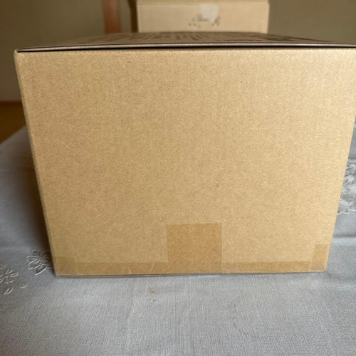Boy'S Manga Dragon Ball 42 Double Cover Box