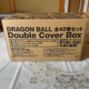 Boy'S Manga Dragon Ball 42 Double Cover Box