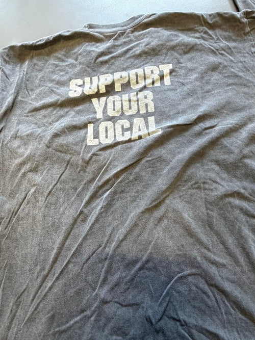 Neighborhood T-Shirts Xxl