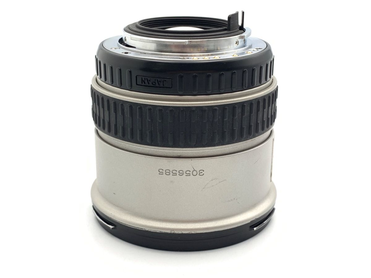 Lens (Single Focus) Fa 24/2 Al