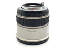 Lens (Single Focus) Fa 24/2 Al