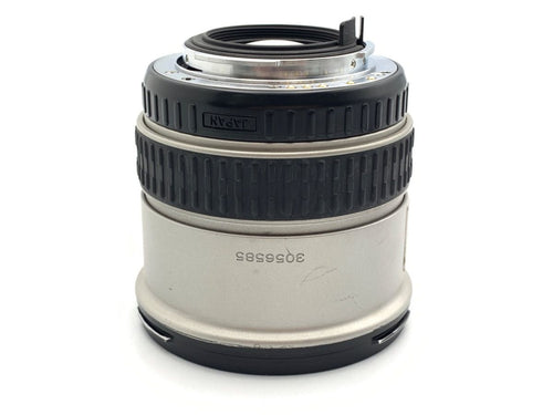 Lens (Single Focus) Fa 24/2 Al