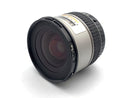 Lens (Single Focus) Fa 24/2 Al