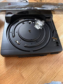 Denon Record Players (Turntables) Dp-29F