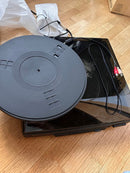 Denon Record Players (Turntables) Dp-29F