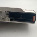 Canon Compact Digital Camera Ixy 60 Silver