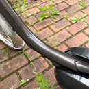 Yamaha City-Style Bicycles Pas Sion-U 20 12.3Ah