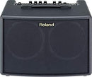 Others Roland Ac-60 Acoustic Chorus