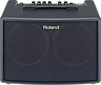 Others Roland Ac-60 Acoustic Chorus