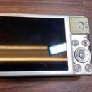 Canon Compact Digital Camera Powershot Sx620 Hs 4261