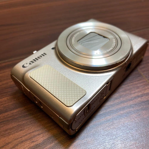 Canon Compact Digital Camera Powershot Sx620 Hs 4261