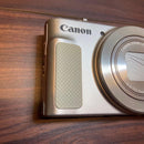 Canon Compact Digital Camera Powershot Sx620 Hs 4261